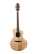 662318
