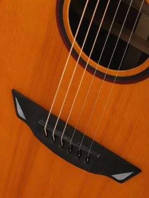 388909