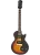 389537
