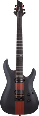 579658