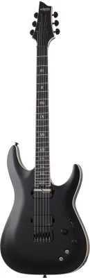 515409
