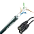 517156