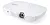 331738