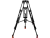 523464