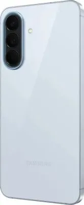 218545