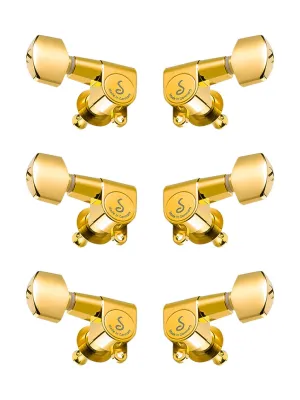 43025