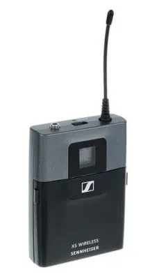 355462