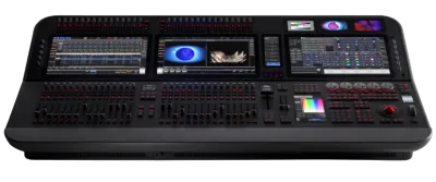 564606