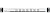 605120