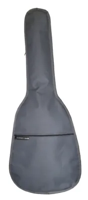 256424