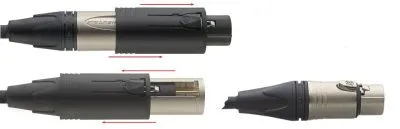 416645