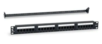 640489