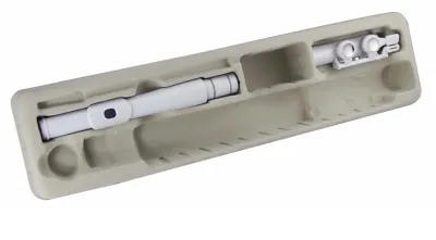 283482