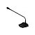 548337