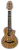 166776