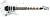 589298