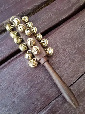 281653