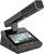 589981