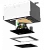 104857