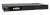 507643