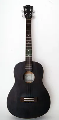 85893