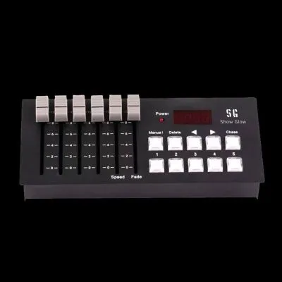 749459