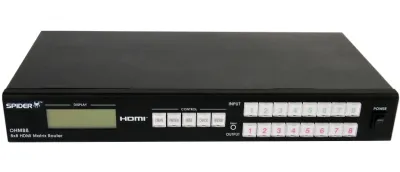 554721