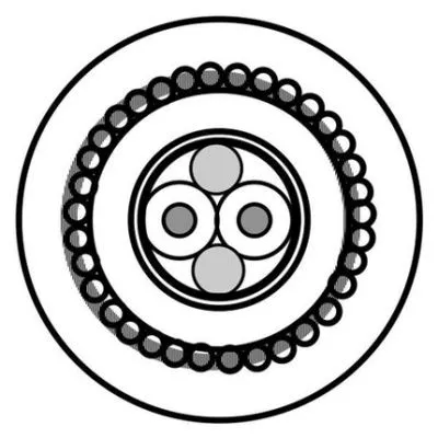 531774