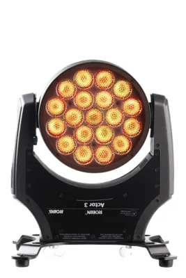 576613