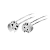 577343