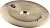 427510