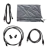 506751
