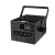 631006
