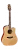 167011