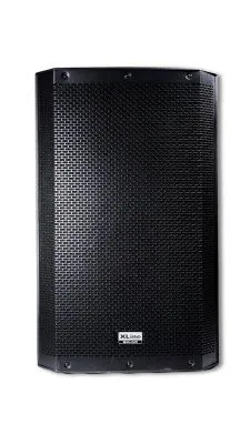 395449