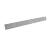 208083