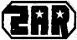 ZAR / Германия