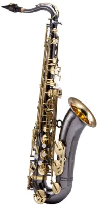 467544