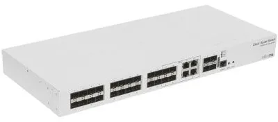 838059