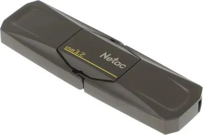 96937