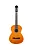 430000