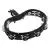 178436 178436