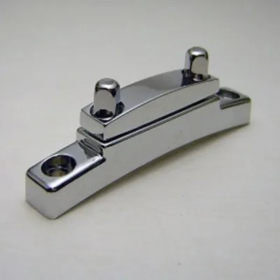 162436
