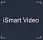 ISMART VIDEO / Китай