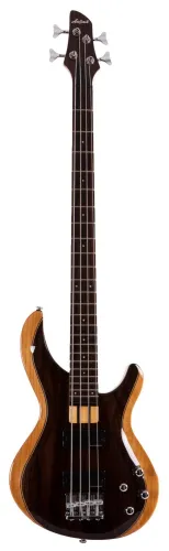 387406