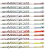 450621 450621