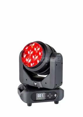 536280
