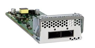 507671