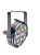 490003