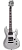 200193